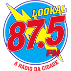 Radio Lookal FM