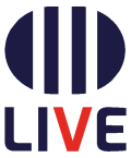 Plano Informativo Radio