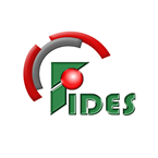 Radio Fides Tarija
