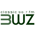 3WZ