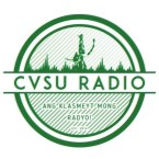 CvSU Radio