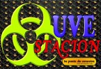 UVestacion Radio