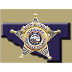 Renville County Public Safety, State Patrol, and MnDOT