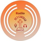 Radio Fe y Caridad