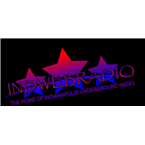 INDWEBRADIO