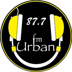 FM URBAN