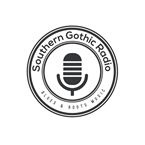 Southern Gothic Radio