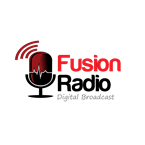 Fusion Radio Digital Broadcast