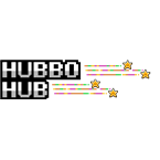 HubboHub