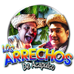 Los Arrechos de Acapulco