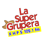 La Super Grupera