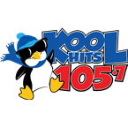 Kool Hits 105.7