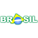 Rádio Brasil