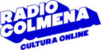 Radio Colmena