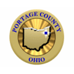 Portage County Law and Fire