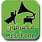 MisrFone