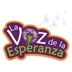 La  Voz De La Esperanza