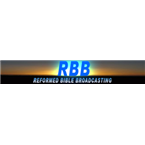 Radio Reformed Bible Broadcasting