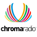 Chroma Radio Laiko