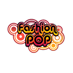 Fashion POP
