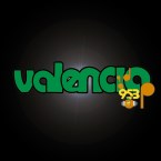 Valencia953