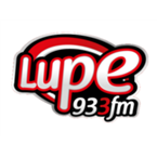 Lupe FM 93.3
