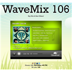 WaveMix 106