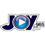JoyFM 96.5