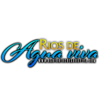 Rádio Monte Calvário Brasil