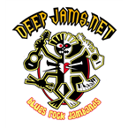 Deep Jams Radio