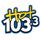 Hot 103.3