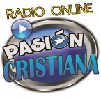 Radio Pasión Cristiana