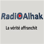 radio alhak