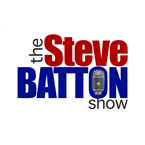 The Steve Batton Show
