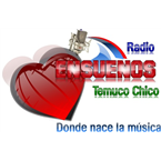 Radio Ensueños on line