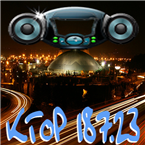 Ktop 187.23