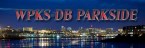 WPKS-DB PARKSIDE