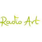Radio Art - Classical for sleep