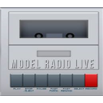 Model Radio Live