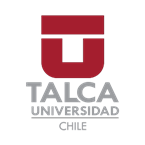 UTALCA Clasica