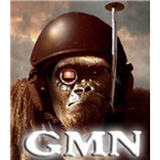 Guerilla Media Network