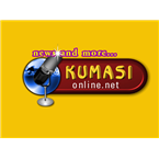 Kumasi Online Radio
