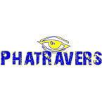 phatravers