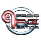 Radio Qrz Latina