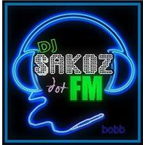 sakozfm