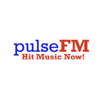 Pulse FM