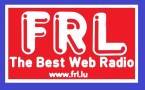 F.R.L. Free Radio Luxembourg