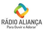 Rádio Aliança