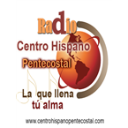 Centro Hispano Pentecostal