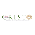 Radio Cristo Remix